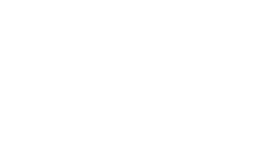 BCM
