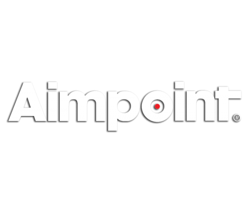Aimpoint