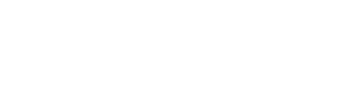 Dead Air