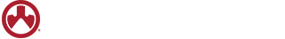 Magpul