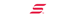 SL